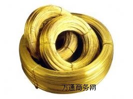 (yu)|(zh)H62S~H65S~⾀H68S~