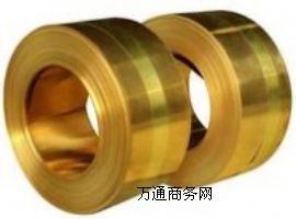 (yng)(yu)|(zh)H62S~H65S~H68S~r(ji)