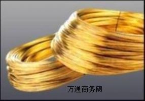 h(hun)H65S~F(xin)؛H68S~⾀(do)H70S~