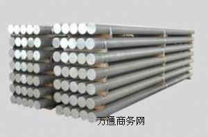 6061XϽh(hun)6063X7075XϽr(ji)