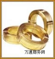 (yu)|(zh)H62S~⾀F(xin)؛H65S~h(hun)H68S~