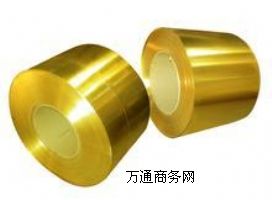 h(hun)H62S~h(hun)H65S~H68S~r(ji)