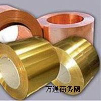 (yu)|(zh)H62S~F(xin)؛H65S~H68S~(yng)