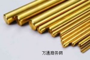 (yu)|(zh)H62S~F(xin)؛H65S~H68S~r