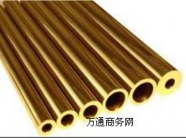 H62S~F(xin)؛H65S~ĥpH68S~