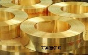 h(hun)H62S~F(xin)؛H65S~H68S~r(ji)