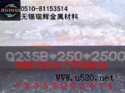 (zhn)|}ǟ܈кS䓰(D)
