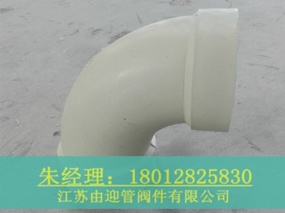 (yu)|(zh)pphв叝^ ԃrȸ _