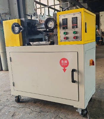 sk-160С͟zCl(f)