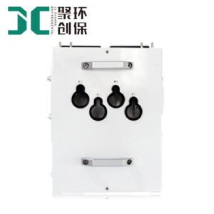 jch-2400-4·غɘվrֵͬr