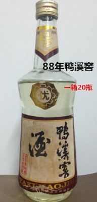(k)1988ϪϾƿ500ml