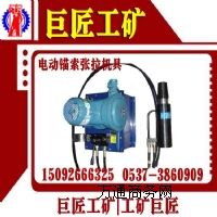 (yng)ُI늄(dng)^C(j)Ҹه޽Ʒ