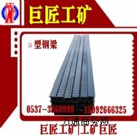 (yng)޽a(chn)NۦL^(du)ı