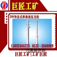 ޽3.15עʽwҺ֧|(zh)ɿ