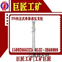 (ni)עʽwҺ֧rֻ޽Va(chn)