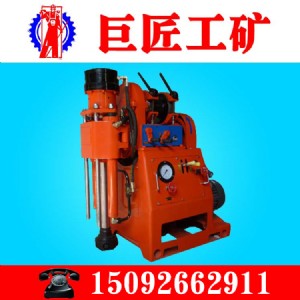 ޽ZLJ250ӵ̽ˮ@C(j)r@ô