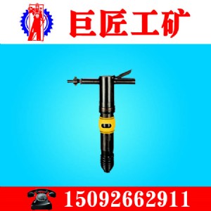 ޽G20L(fng)|(zh)Ãr(ji)ֵُ(gu)I