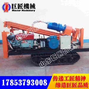 cjd-150Ďʽ(dng)ˮ@C(j)  ʹ÷N(xio)bb