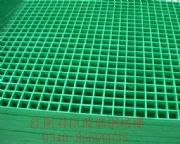䓸ţ͑