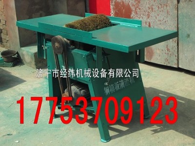 L(zhng)ڹ(yng)ģPC(j)ģҙC(j)ްQ