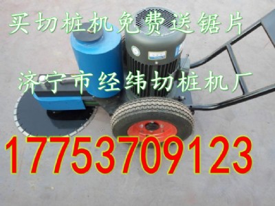(jng)ИCBm(x)24СrИM