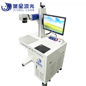XP䓼֙C ʳ늌(sh)(j)˙C