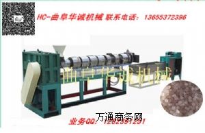 wCծa(chn)
