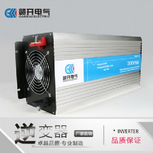 V|ʡ12vD(zhun)220vL(fng)led唵(sh)@܇d׃
