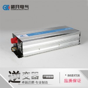 Ϸ48vD(zhun)220vL(fng)䣬led唵(sh)@׃