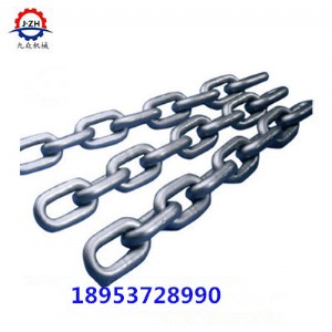 Ϸ30*108c(j)Ah(hun)朲|(zh)(j)