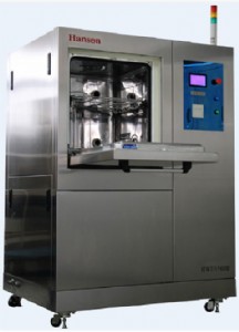 Hansonx(xin)PCBˮϴC(j)HWE3500B