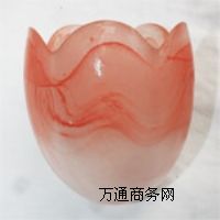 īƲʷ