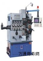 JYF-C580X(sh)؏əC
