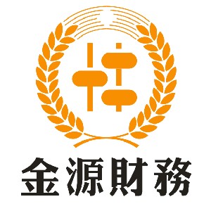 W(xu)(hu)Ӌ(j)Դ(sh)һλCon