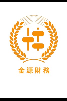 ԴӋӖϲؔAC