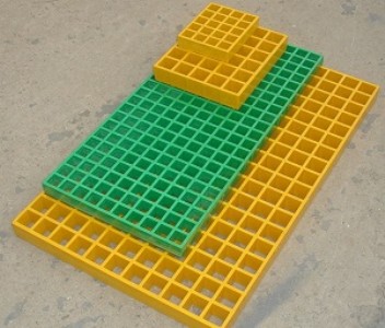 ͑xُ䓸Pĵʲô