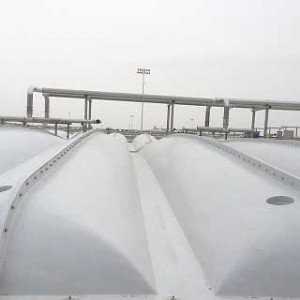 ˮw屳g