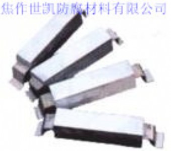 (yng)\XkϽꖘOS.\ꖘOr(ji)