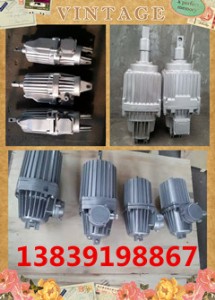 ytd300-50ҺƄُI5_ļ