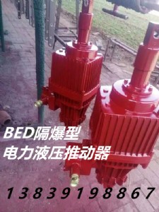 xǿ͑ӆُbed-121/6Ƅ(dng)l(f)3(g)Сr(sh)յ