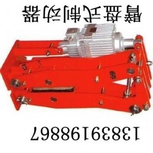 ypz2-400s/50Һ۱P(pn)ʽƄ(dng)ʽʽ