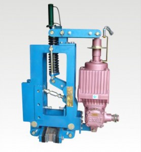 dylz120b-301܇Һ݆߅ƄҏSCr