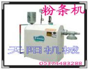 (yng)ꖷۗlC(j)۽zC(j)ƤC(j)(x)ۙC(j)