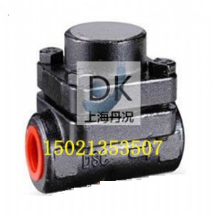 _(ti)DSC(dng)ʽˮyD90D90F-(sh)D
