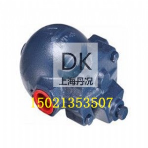 _DSCʽˮyF22F22F-D