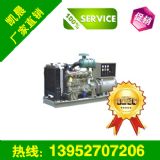 H100kwͰl(f)늙CMR6105AZLD