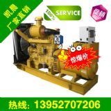 160kwM(jn)˹l(f)늙C(j)MͰl(f)늙C(j)rl(f)늙C(j)MS