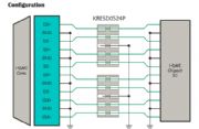 rclamp0524pplr0524p·o(h)