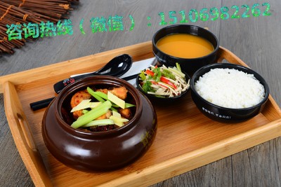 СӠFͼ (yu)|Ʒ