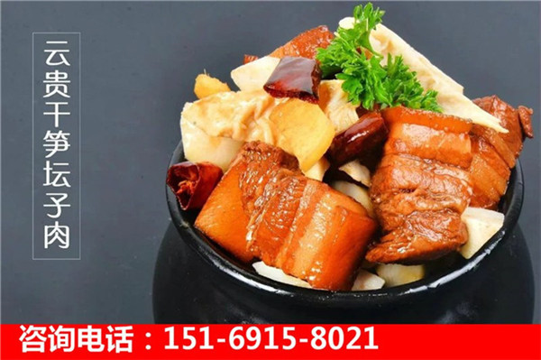 СӠFͼ ?zh)ײͼ? /></div>
			<div   id=